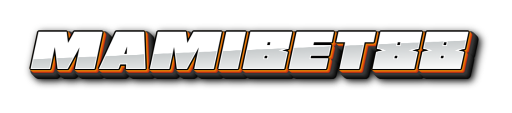 Logo Baru